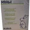 MRAbit 2100 ds Kubus