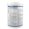 Drinkmix Doxy-B 5% Dopharma Research B.V.