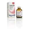 Aceprolab 25 ml Labiana Life Sciences S.A.
