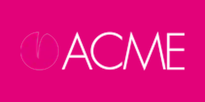 ACME