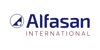 Alfasan