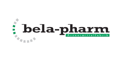 bela-pharm