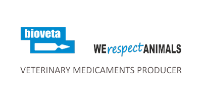 Bioveta
