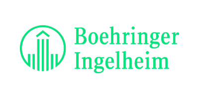 Boehringer Ingelheim