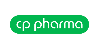 CP-Pharma