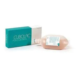 Cubolac Policlostridial 7/11 250 ml CZ Vaccines