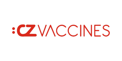 CZ Vaccines