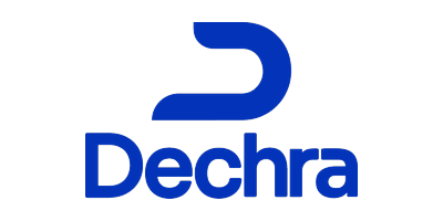 Dechra