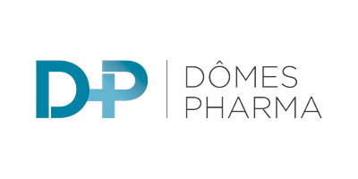 Domes Pharma