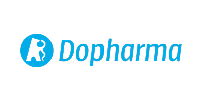 Dopharma