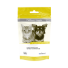 FeliGum Hepato 120 g Alfavet