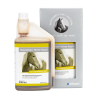 HepatoSan Horse liquid 1000 ml Alfavet