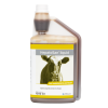 HepatoSan liquid 1000 ml Alfavet