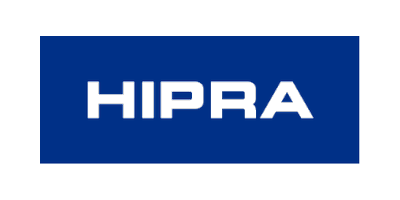 Hipra