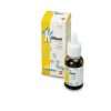 Killitam 15 mg/ml 20 ml Fatro