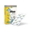 Killitam 10 mg 10 tab. Fatro