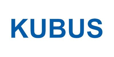 Kubus