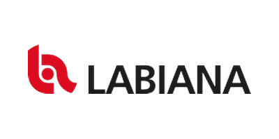 Labiana Life Sciences S.A.