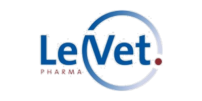 Le Vet