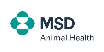 MSD