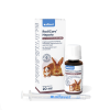 RodiCare Hepato 20 ml Alfavet