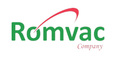 Romvac