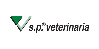 S.P. Veterinaria