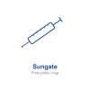 Sungate ACME s.r.l.