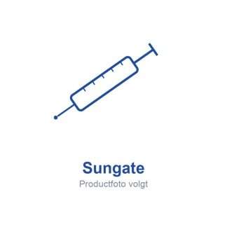 Sungate ACME s.r.l.