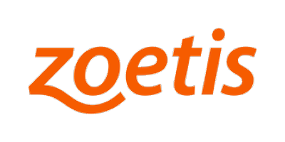 Zoetis