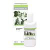 CleverFungus Oil 100 ml Alfavet
