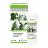 CleverFungus Tabs 3 g Alfavet