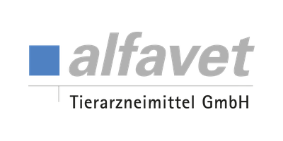 Alfavet