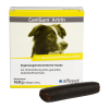 CaniGum Artrin 28 g Alfavet