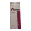Dalmarelin 100 ml Fatro