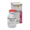 Dalmarelin 20 ml Fatro