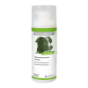DermaSterol 125 ml Alfavet