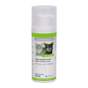 DermaSterol 50 ml Alfavet