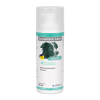 DermaSterol EXEM 125 ml Alfavet