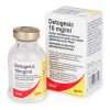Detogesic 15 ml Zoetis