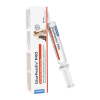 DiarPositiv PRO 30 ml Alfavet