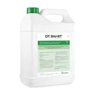 DT Smart 5 L Huvepharma