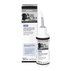 DuoTox Liquid 110 ml Alfavet