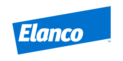 Elanco