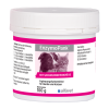 EnzymoPank 100 g Alfavet