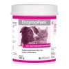 EnzymoPank 500 g Alfavet