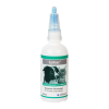 Epibac 100 ml Alfavet
