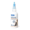 EpiSqualan 100 ml Alfavet