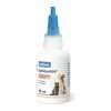EpiSqualan 50 ml Alfavet