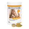 EquiDigest 1 kg Alfavet